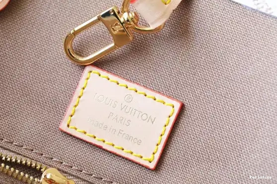 Cheap VUITTON MM ONTHEGO LOUIS 0619